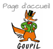 Goupil CLTA